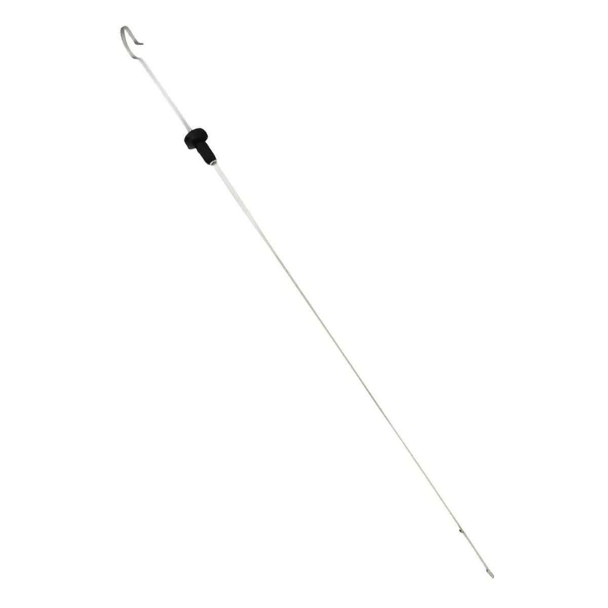 VARETA OLEO MOTOR 467MM NISSAN TIIDA LIVINA 1.8 16V (11140EL00A-NV430)