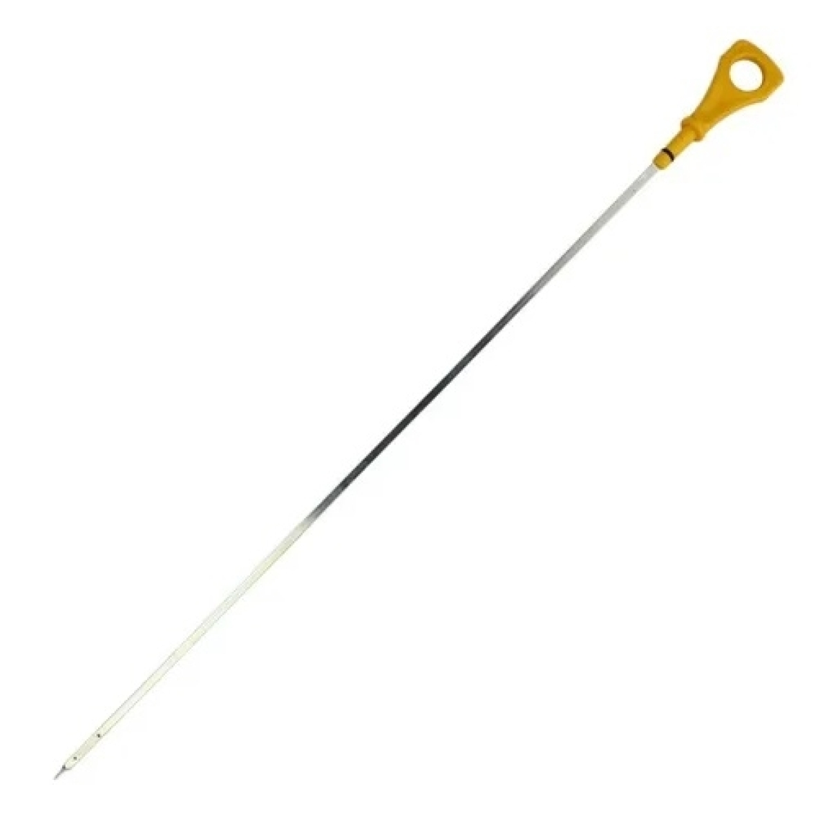 VARETA NIVEL OLEO MOTOR 555MM JAC J3 1.4  (1010302GG010-NV443)