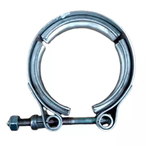 ABRACADEIRA V (2S0129642.)