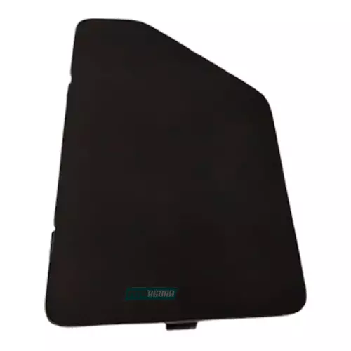 TAMPA PARACHOQUE DIREITA IVECO MY DAILY 2022 ... (5802316195.-.)