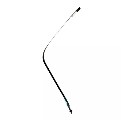 ABRACADEIRA CINTA TANQUE 210LT MBB 1214 1315 1418 1518 1620 1622 1718 1719 1720 