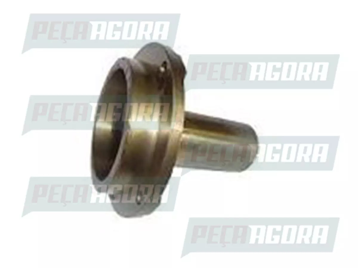 MORINGA CAMBIO CL450 FS4205 FS4005 LONGA VOLKS 11140 12140 1985 13150 2000... 79