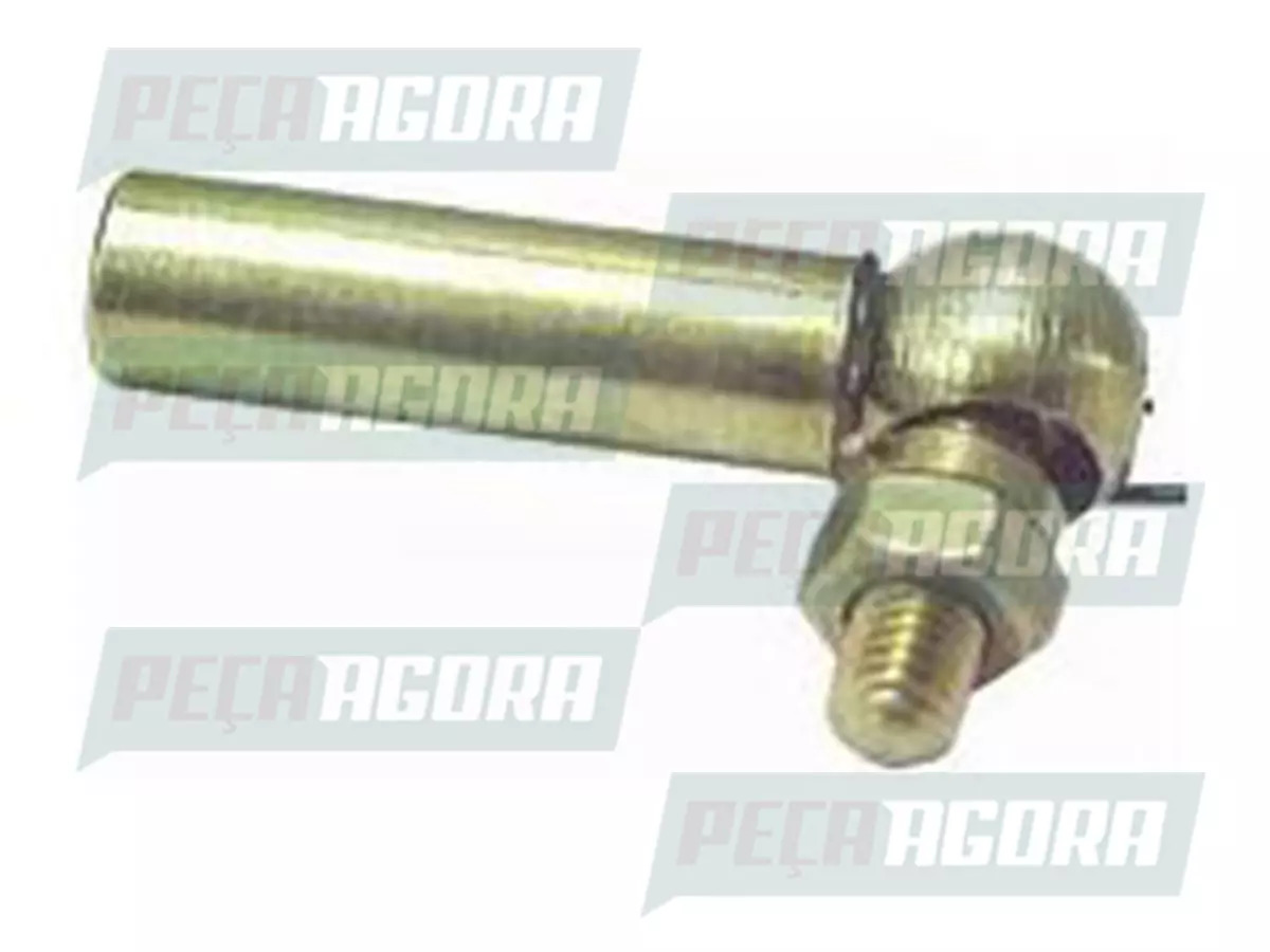 MORINGA CAMBIO CLARK 5M. GM D11000 D12000 D13000 (94653740)