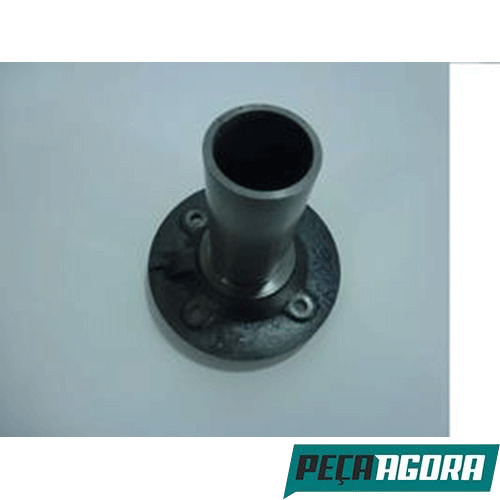 MORINGA CAMBIO VW VOLKSWAGEN 13170 13180 15170 15180 13190 (2VF311179)