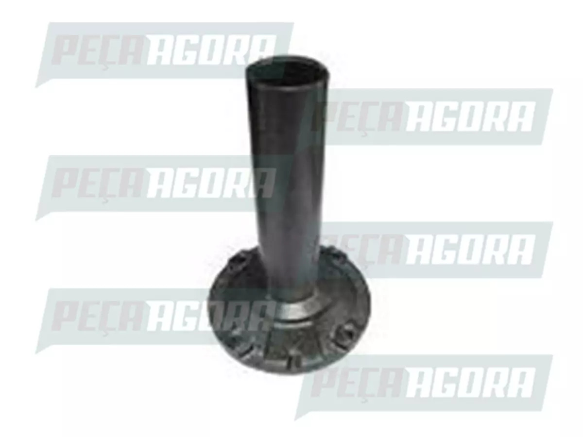 MORINGA CAMBIO FORD SAPAO 1998 2001 COM PILOTO 3000673 (2RJ311179)