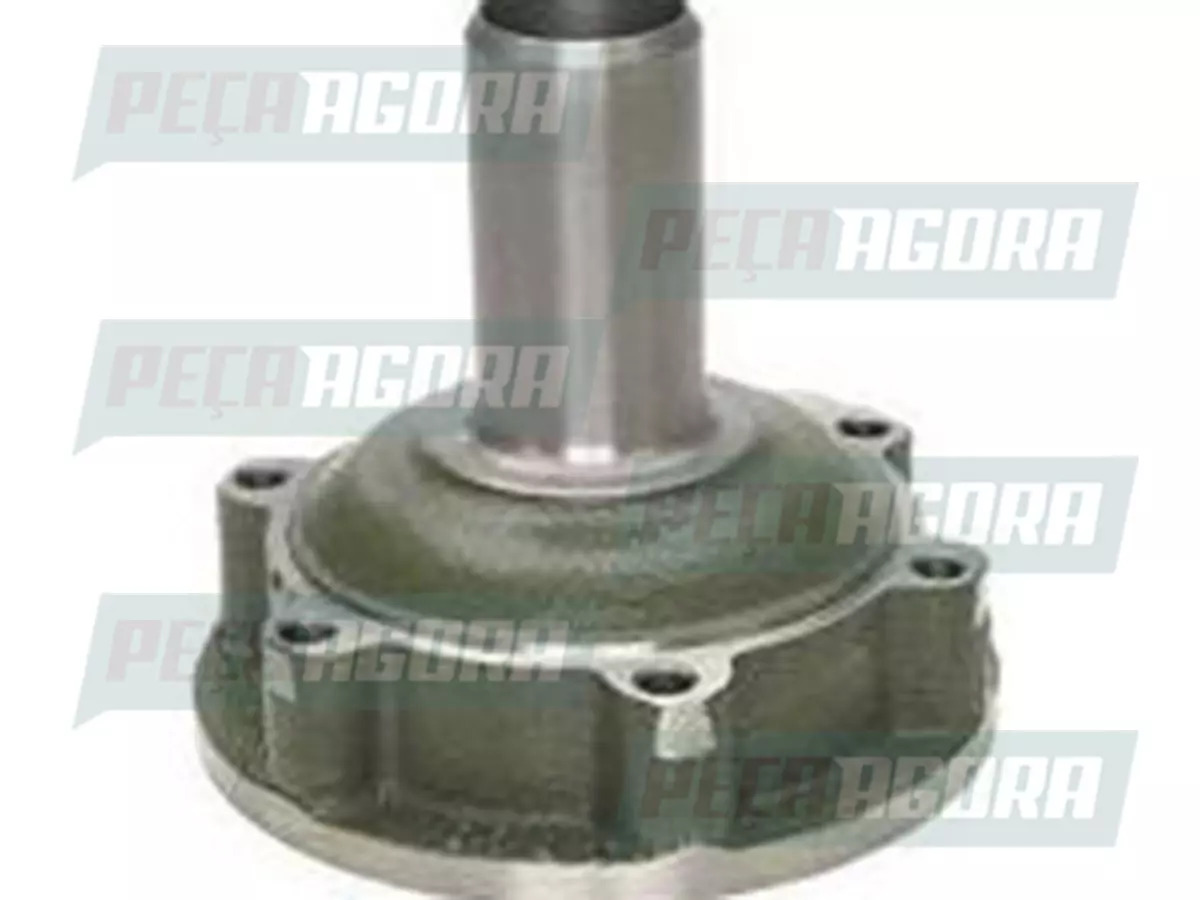 MORINGA CAMBIO G3 60 MODERNO MB L LB LAK1218 1313 1318 1518 1618 2318 O364 O365 