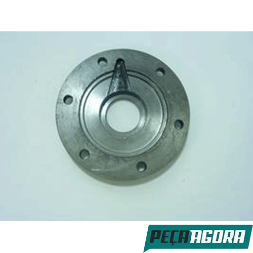 MORINGA CAMBIO CURTA VW VOLKSWAGEN 24250 26310 31260 31310 (2UU311179)