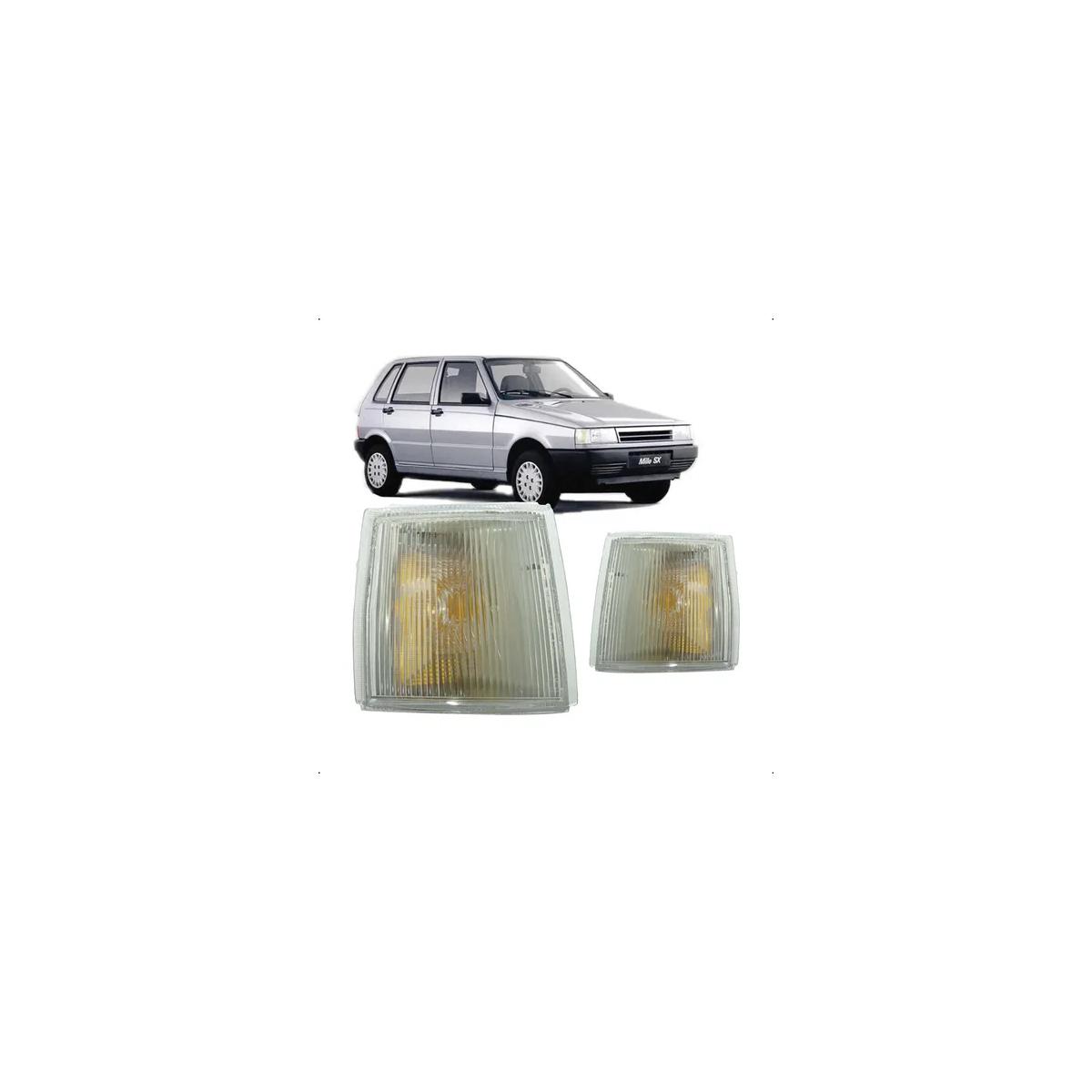 UNO 91/03 LANT DIANT CRISTAL (C) LD UNO 1991 A 2003 (RFMP0090C)