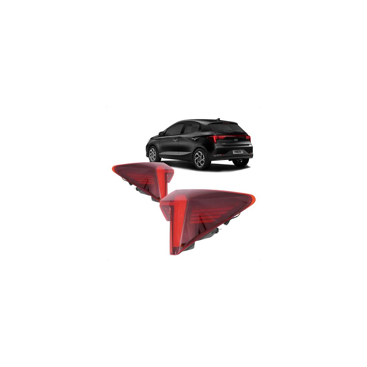 LANTERNA TRASEIRA H20 HATCH 2023 A 2025 (RF34504)