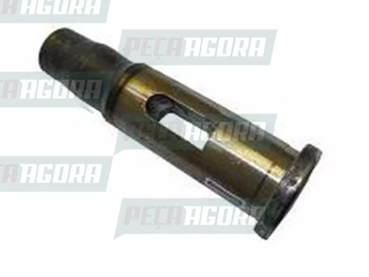 PINO ENGATE AUTOMATICO FNV SILPA MEDIDA 50MM (5084013252)