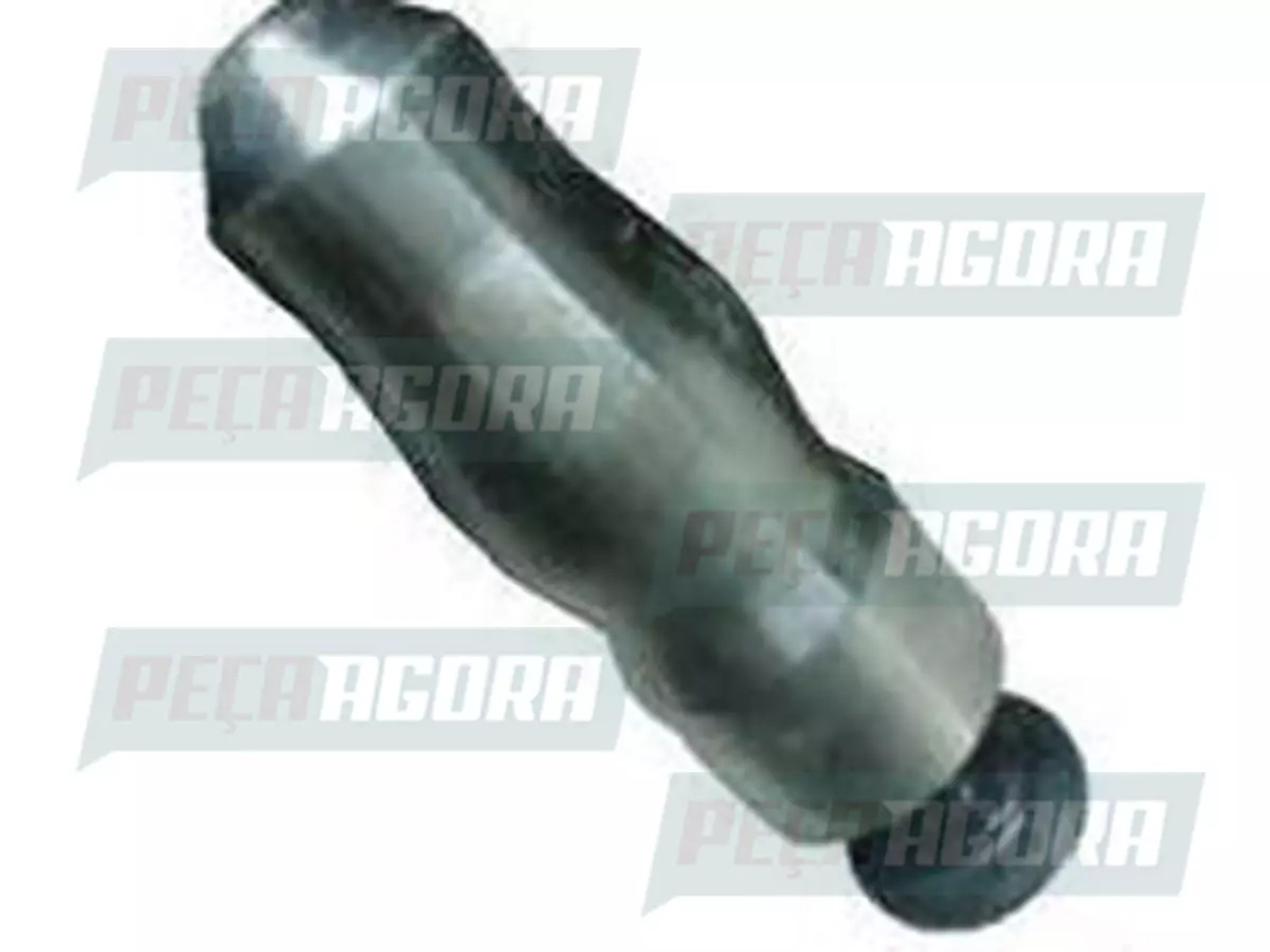 PINO ENGATE AUTOMATICO JOST MODERNO MEDIDA 50MM (260001143)