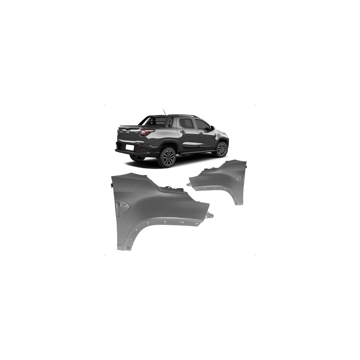 STRADA 20/26 P/LAMA LE STRADA 2020 A 2024 (RF34751)