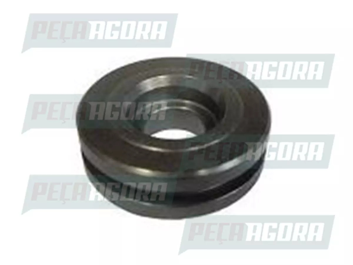 PISTAO GARFO REDUZIDA RT8908 FORD NOVO CARGO 2622E 6X4 2623E 6X4 2628E 6X4 2629E