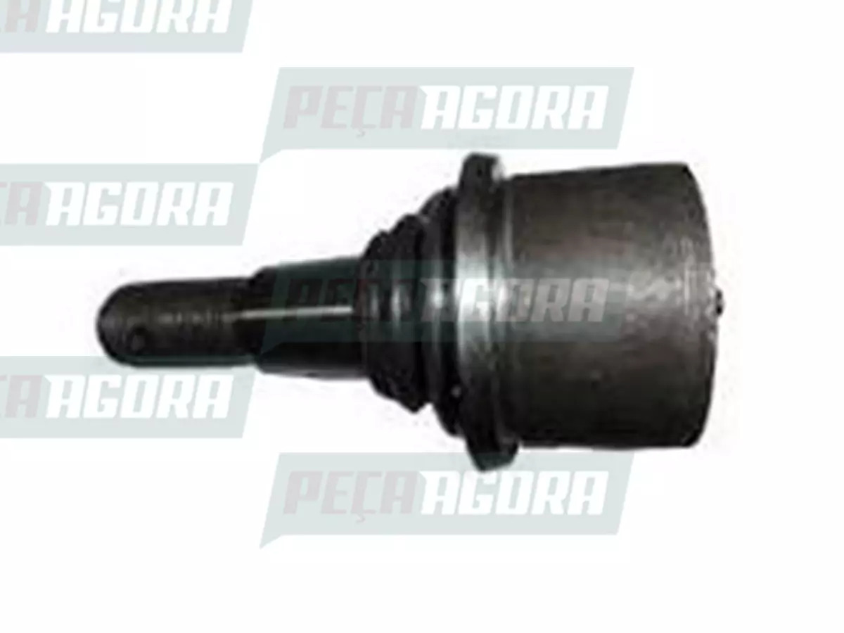 PIVOS MUNHAO SUPERIOR AGRALE VOLARE V8 L TRACADO (6025008080005)