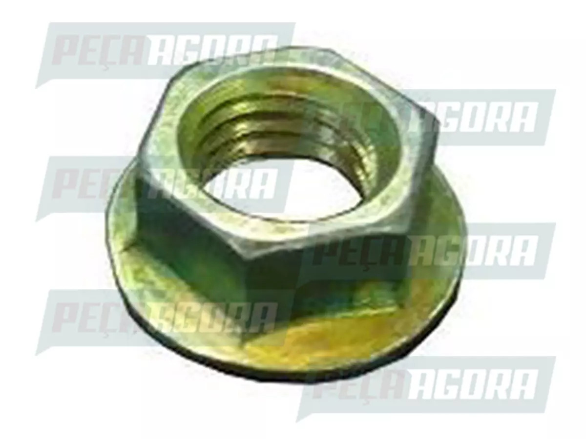 PONTEIRA CARDAN FIXA FORD MB AGRALE GM USA TERMINAL 3-4-3091-2 USA ROLAMENTO 40 