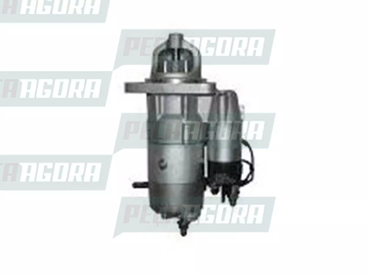 PONTEIRA DESLIZANTE CARDAN 2''3/8 JEEP 78 DIANTE (6302)