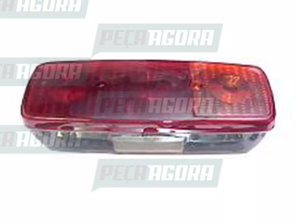 PONTEIRA FIXA CARDAN DIANTEIRO PARA SCANIA PARA SCANIA L LS 110 L LS LT 111 R 11