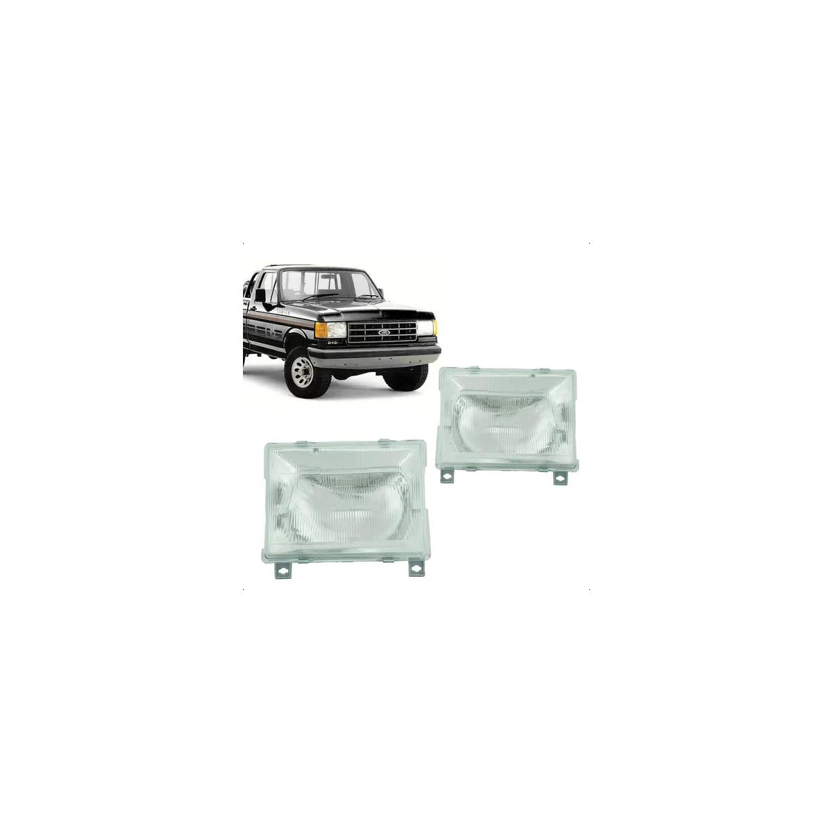 FAROL F1000 1993 A 1996 (RF30358)