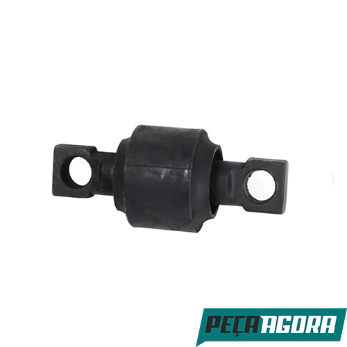 REPARO BARRA SUSPENSAO MB MERCEDES BENZ AXOR 2640 2644 2831 (3504405)