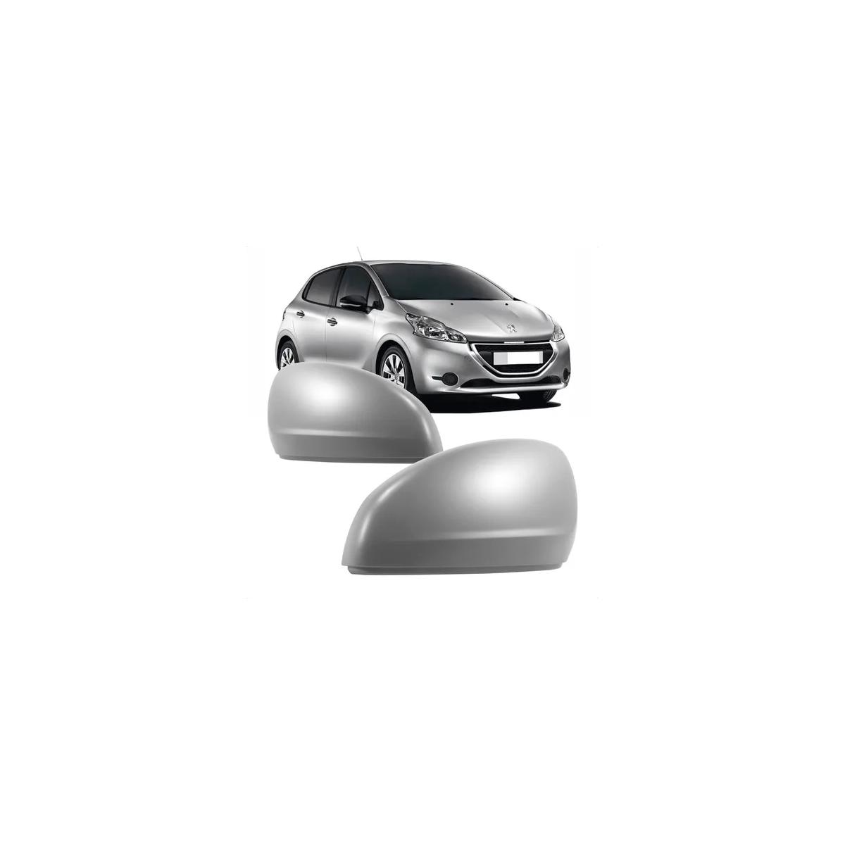 208 12/16 CAPA RETROV EXT PRIMER LD 208 2012 A 2016 (RF24000)