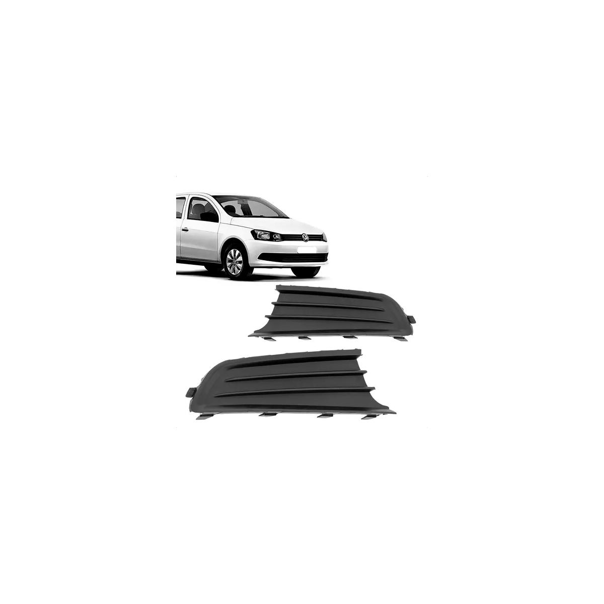 GOL 13/16 GVI GRADE P/CHOQUE DIANT S/F PTO LD GOL GVI G6 2013 A 2016 (RF24380)