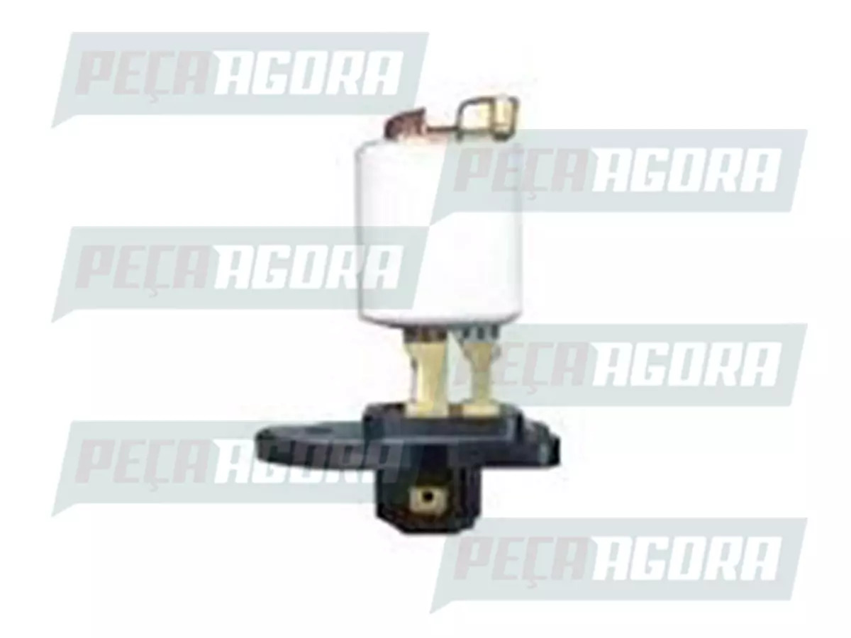 RESISTOR MOTOR VENTILADOR FORD CARGO 1215 1415 1617 1622 2422 2425 2626 VW (2RE9