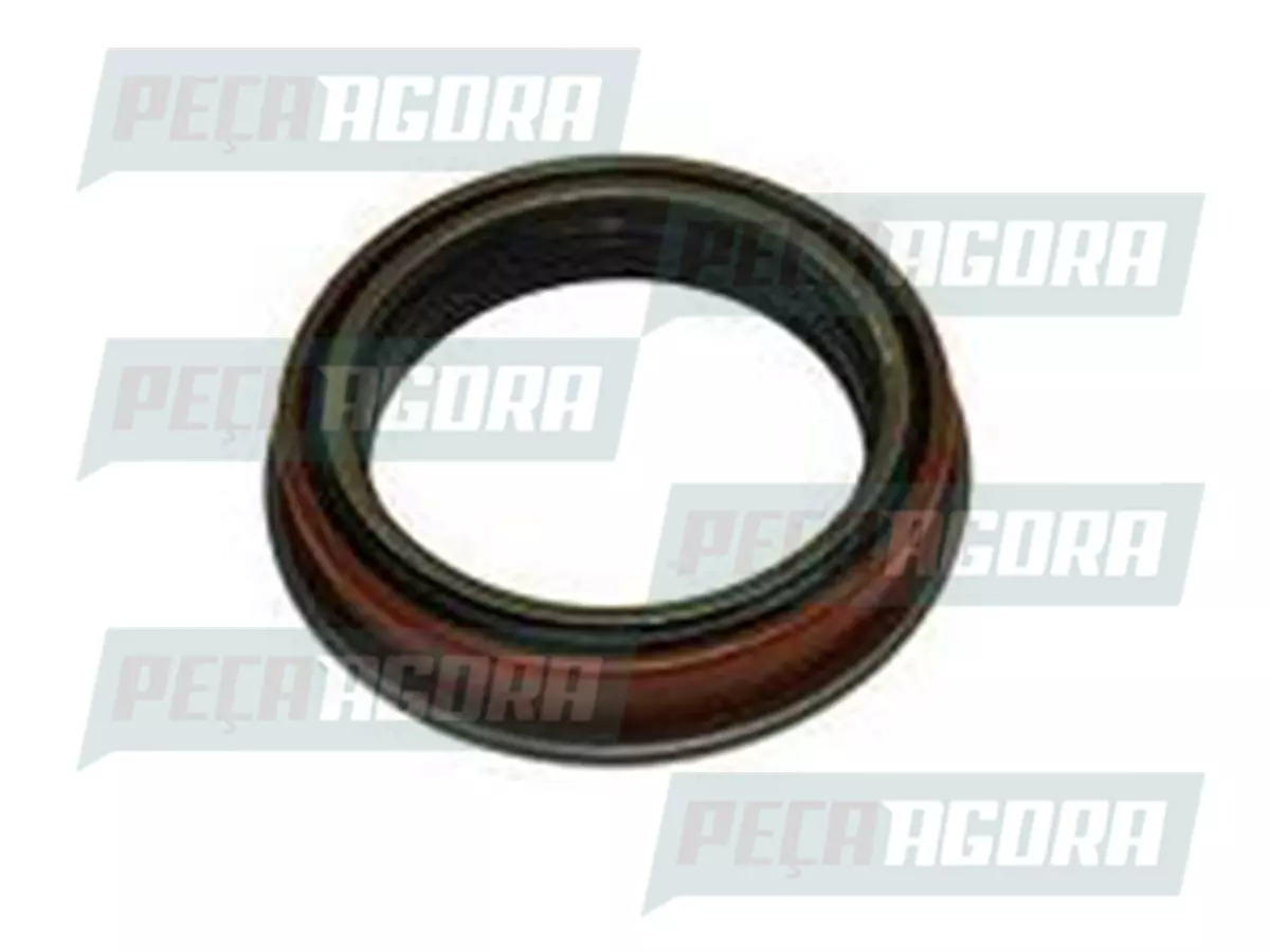 RETENTOR EIXO ENTRADA PINHAO DIFERENCIAL RD23145 RD23165 160 23145 RD23145 DR231