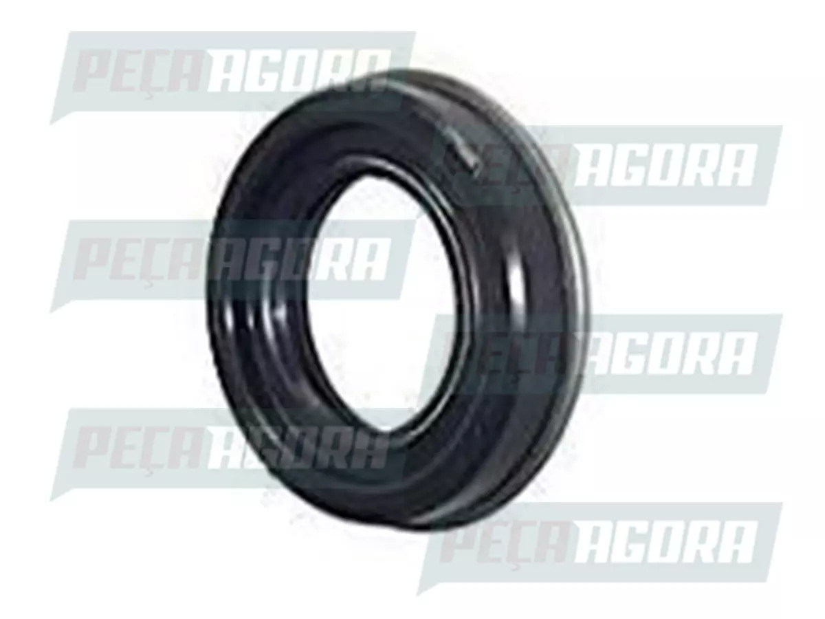 RETENTOR PINHAO CENTRO MOVEL RS145 RS155 RS240 VW 14.210 14.220 16.170 16.210 16