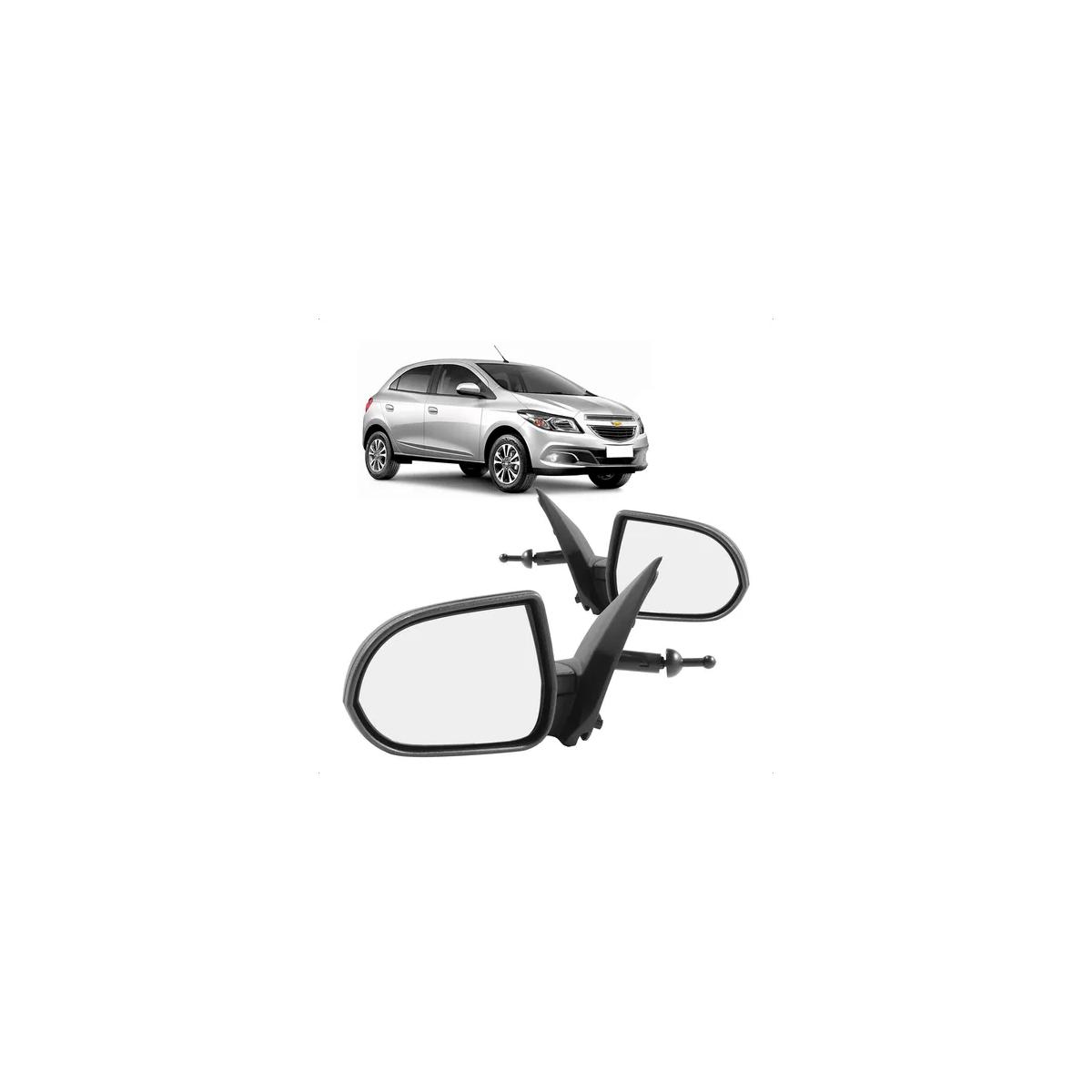 ONIX 12/20 PRISMA RET EXT C/C CAPA TEXT LE ONIX 2012 A 2020 (RF28707)