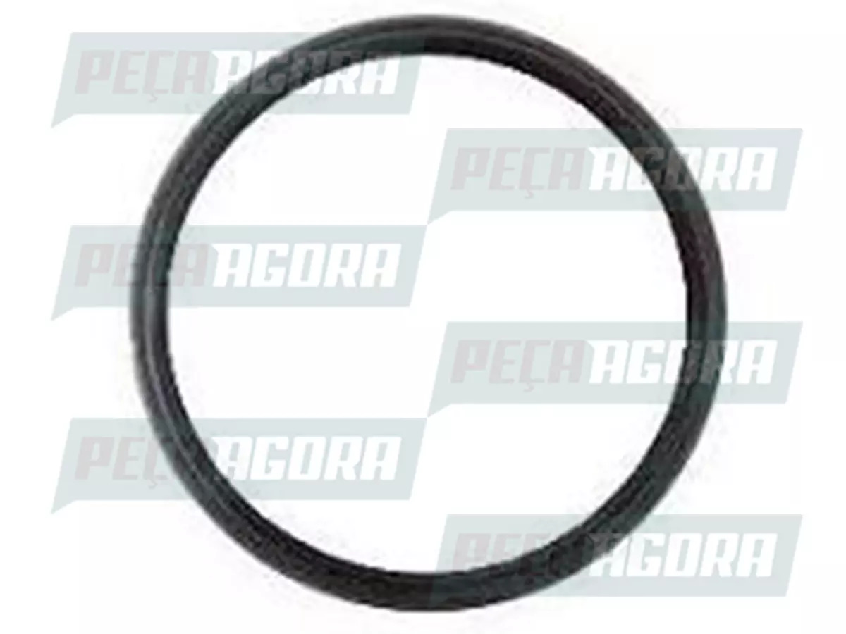 RETENTOR VOLANTE MOTOR PARA IVECO DAILY 35S14 45S16 45S17 45C16 45C17 55C16 55C1