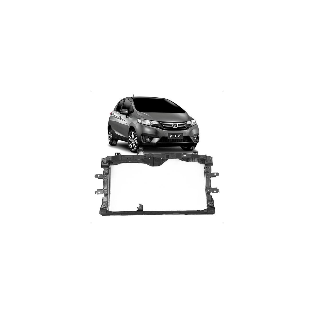 FIT 14/21 PAINEL DIANTEIRO FIT 2015 A 2020 (RF34661)