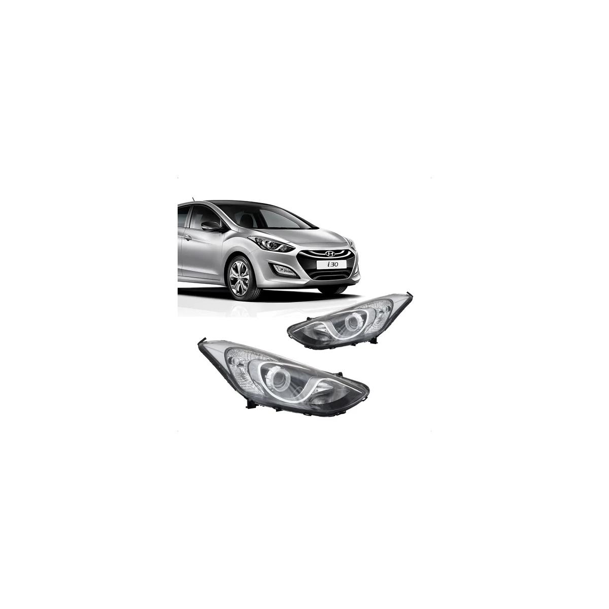 FAROL I30 2013 A 2016 (RF32985)