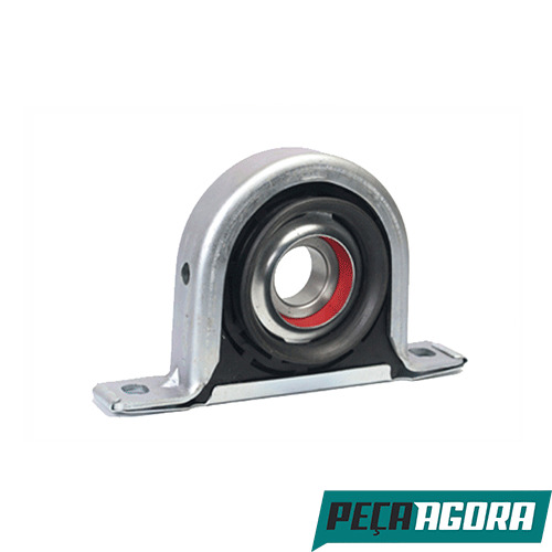 SUPORTE CARDAN COMPLETO Ø 40MM FORD RANGER 4X4 (BF8T4800B)