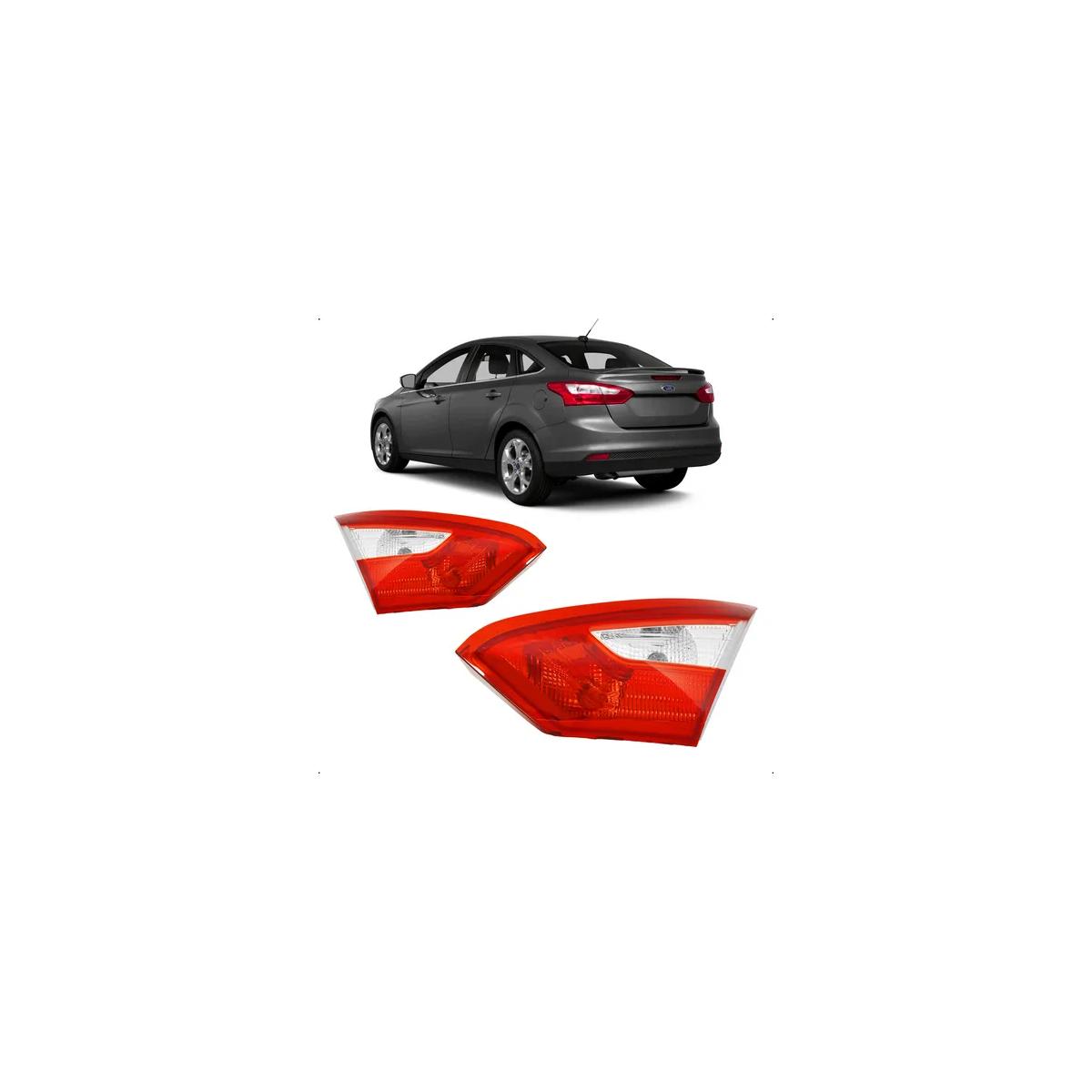 FOCUS 14/15 SEDAN LANT TRAS MALA LE FOCUS 2014.2015 (RF26273)