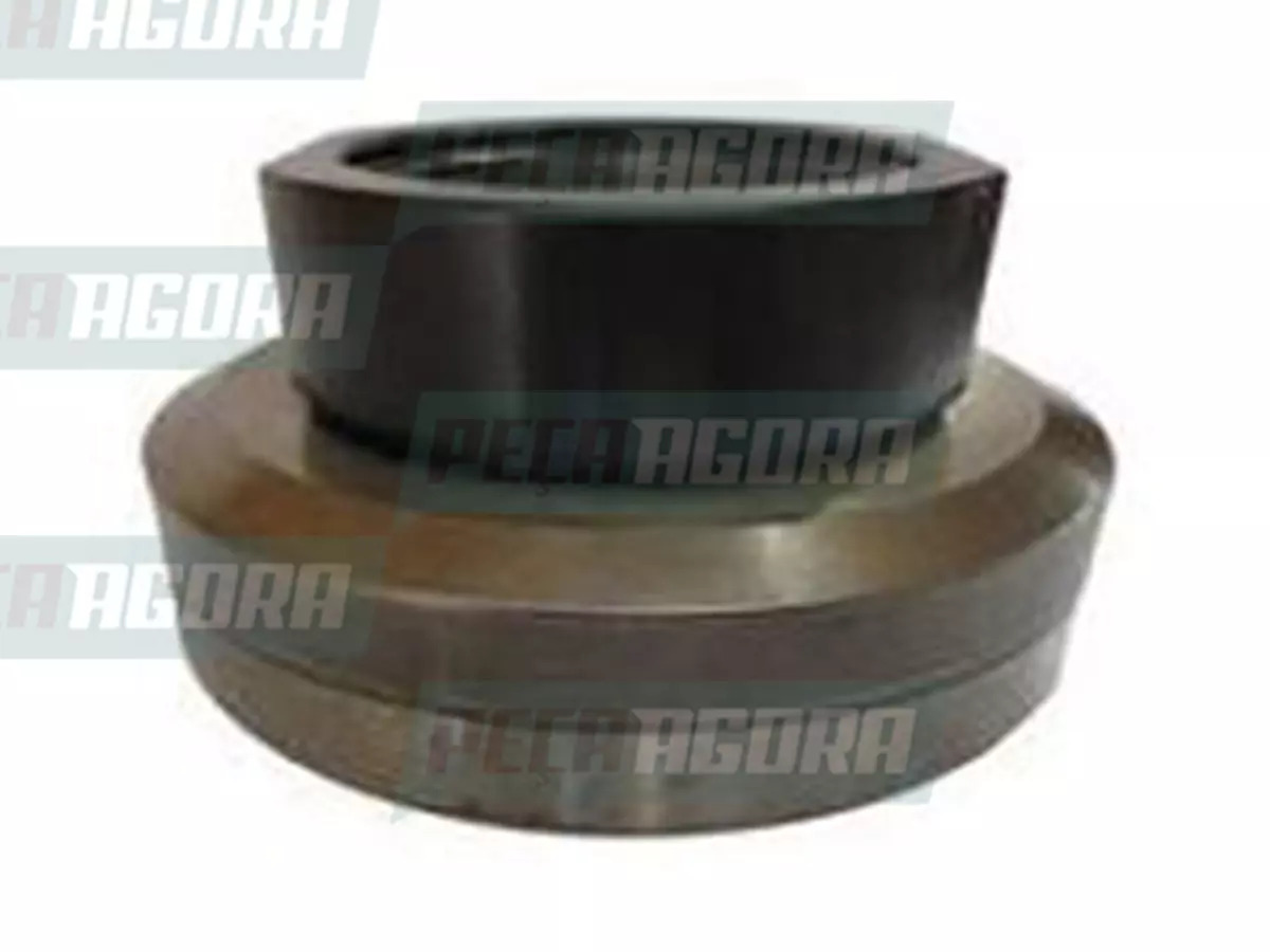 ROLAMENTO EMBREAGEM CUBO ESTRIADO INTERNO AGRALE VOLARE TODOS ELETRONICOS COM CU