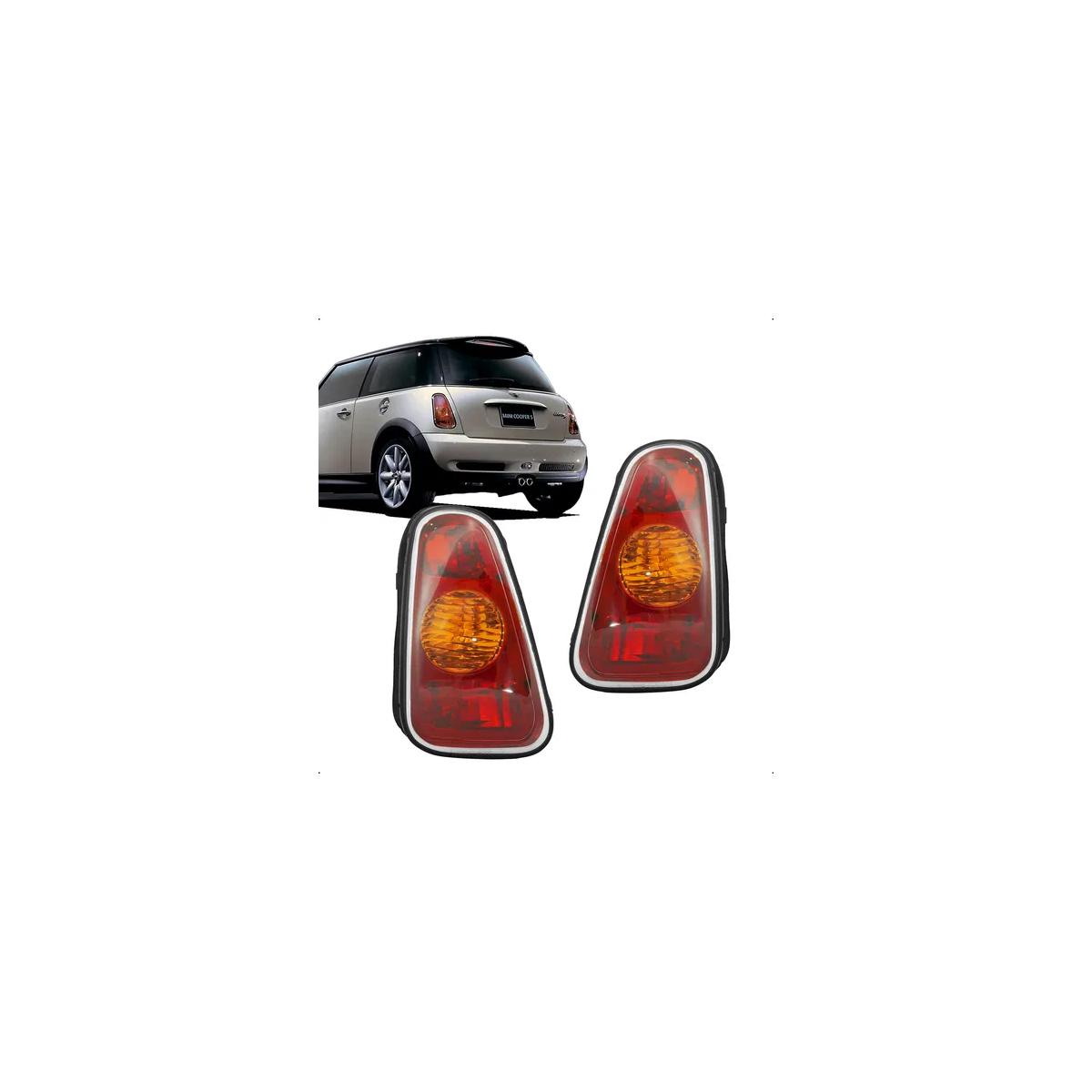 MINI COOPER 01/08 LANT TRAS LE MINI COOPER 2001 A 2008 (RF17353)