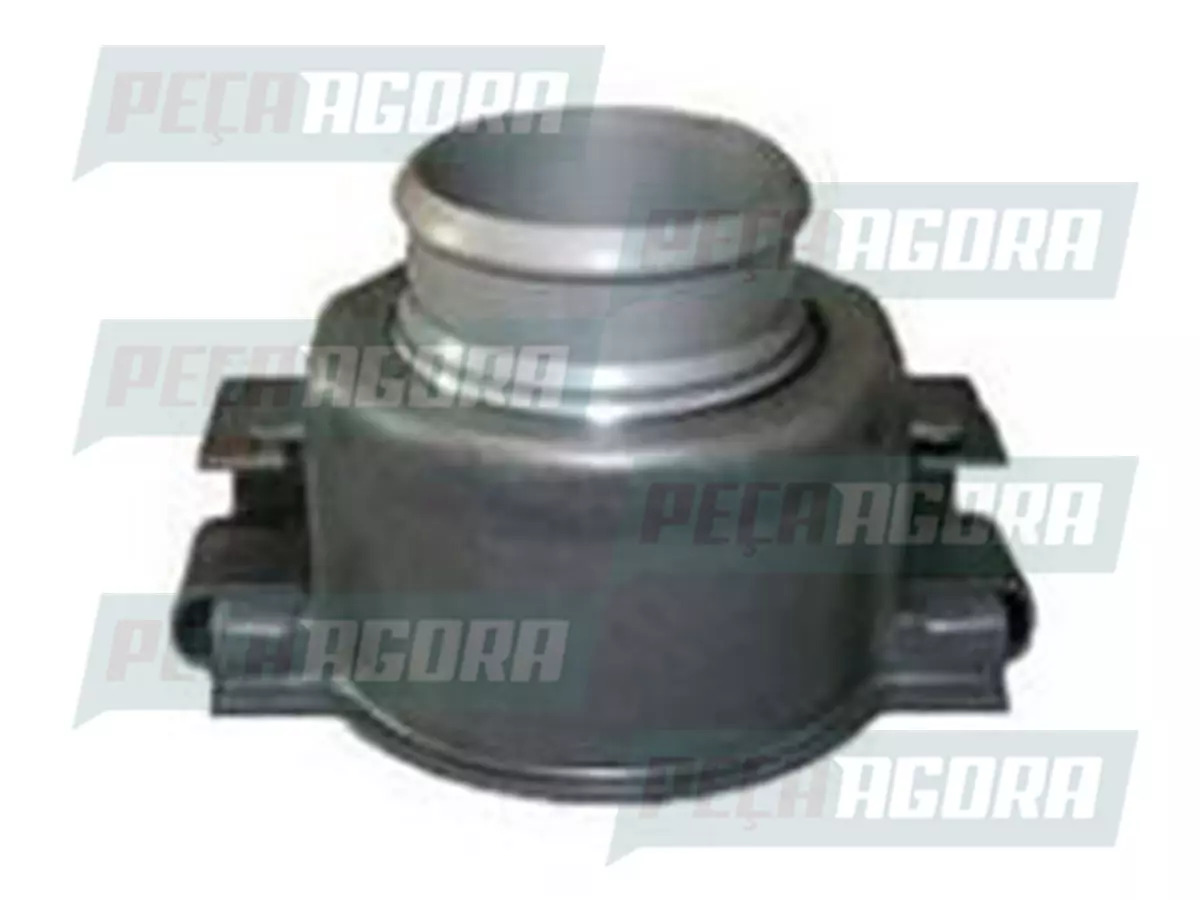 ROLAMENTO EMBREAGEM PARA IVECO DAILY TODAS (2992027)