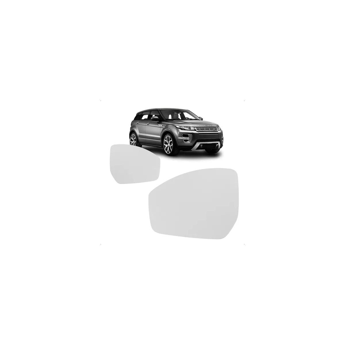 EVOQUE 14/22 SUBCONJUNTO C/AQ LE EVOQUE 2014 A 2022 (RF29267)