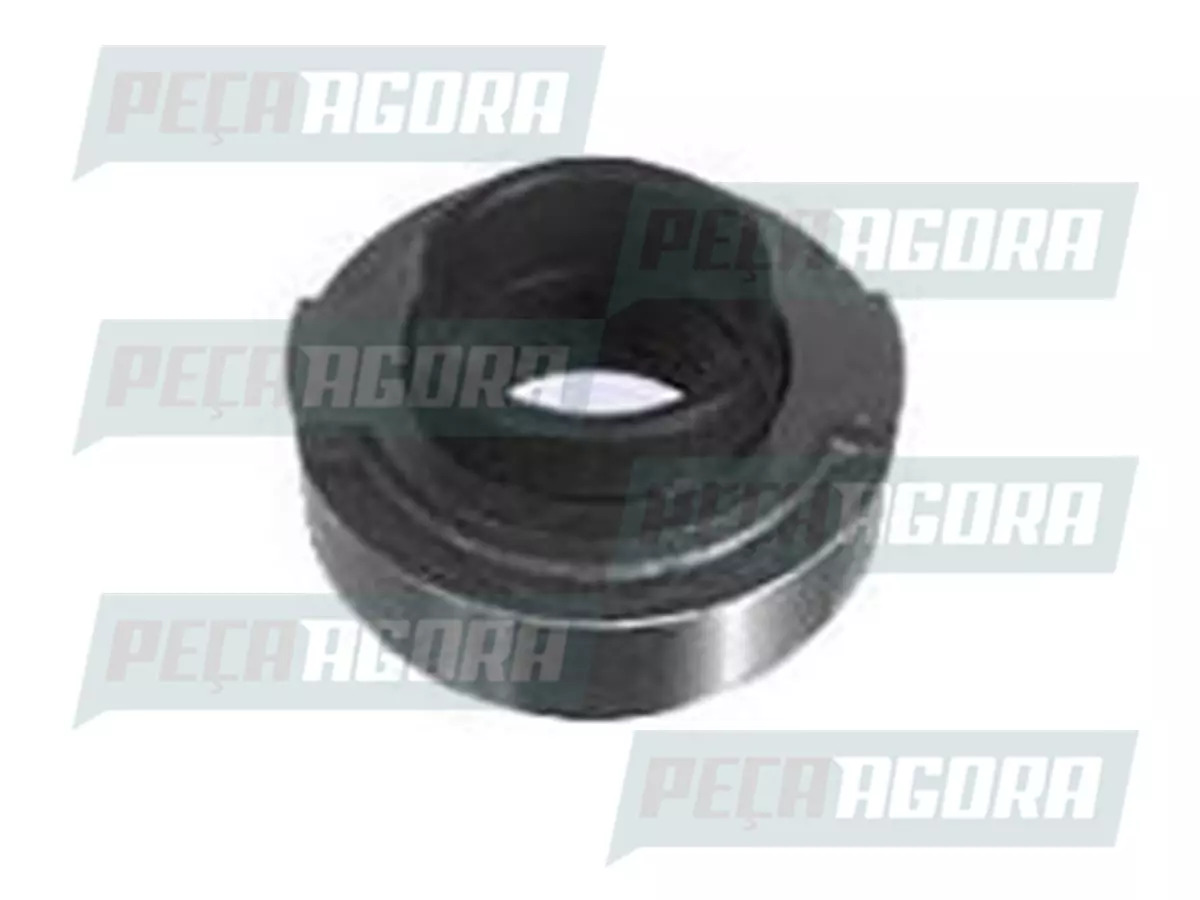 ROLAMENTO EMBREAGEM OM 2638 AXOR  (2500615)