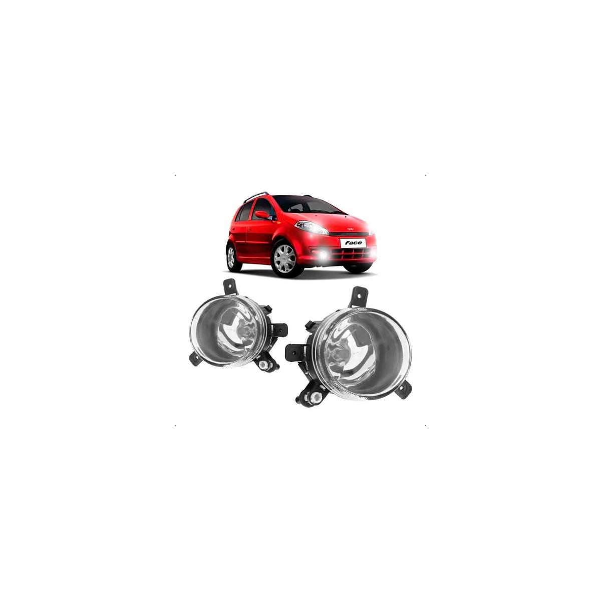 FACE 10/15 FAROL AUX LD FACE 2010 A 2015 (RF28546)