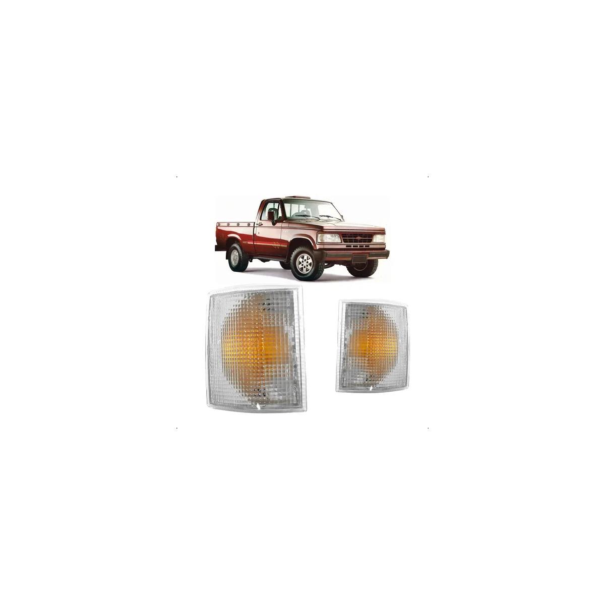 D20 93/98 LANT DIANT CRIST C/CUP LE D20 1993 A 1998 (RF88075)