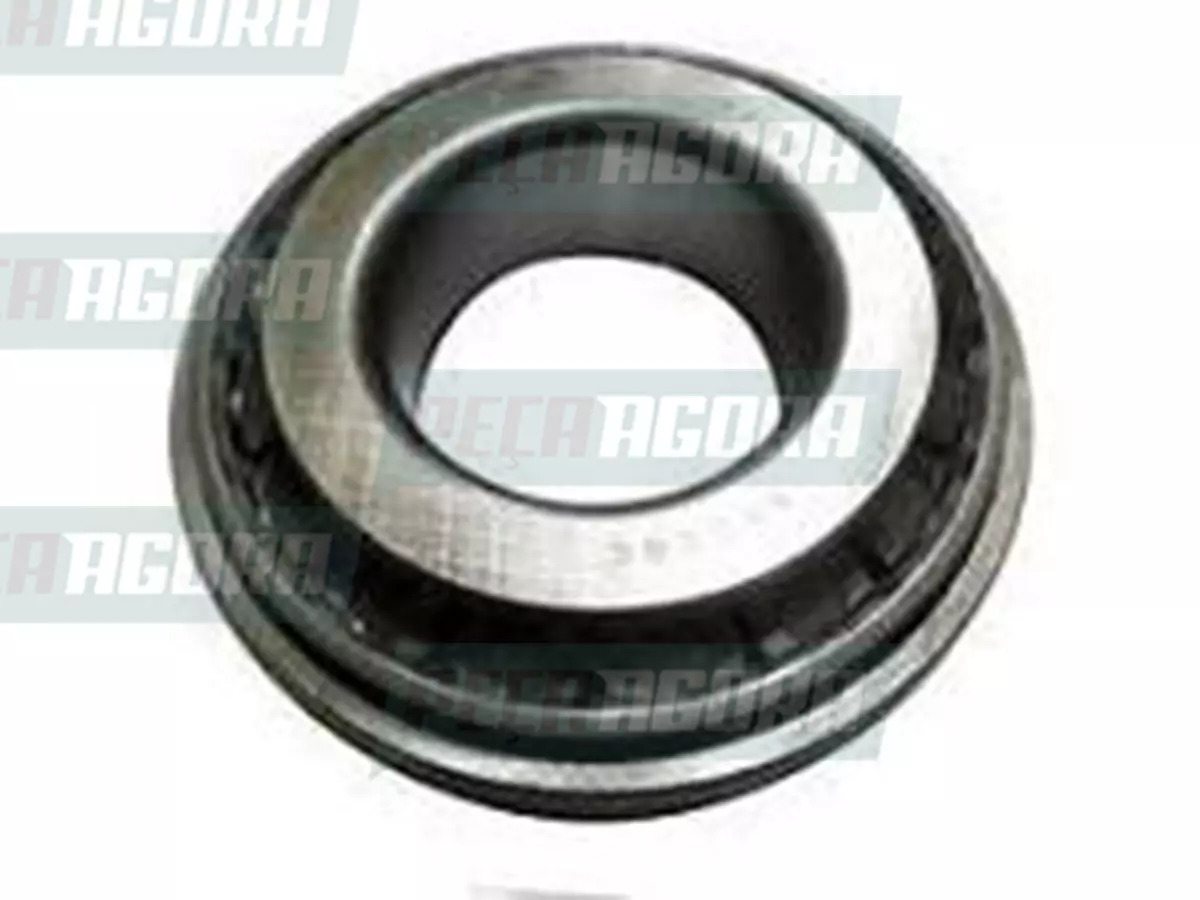 ROLAMENTO PINHAO DIFERENCIAL RS240 RS23245 R601 VW 55206C 55437 14220 16170 1618