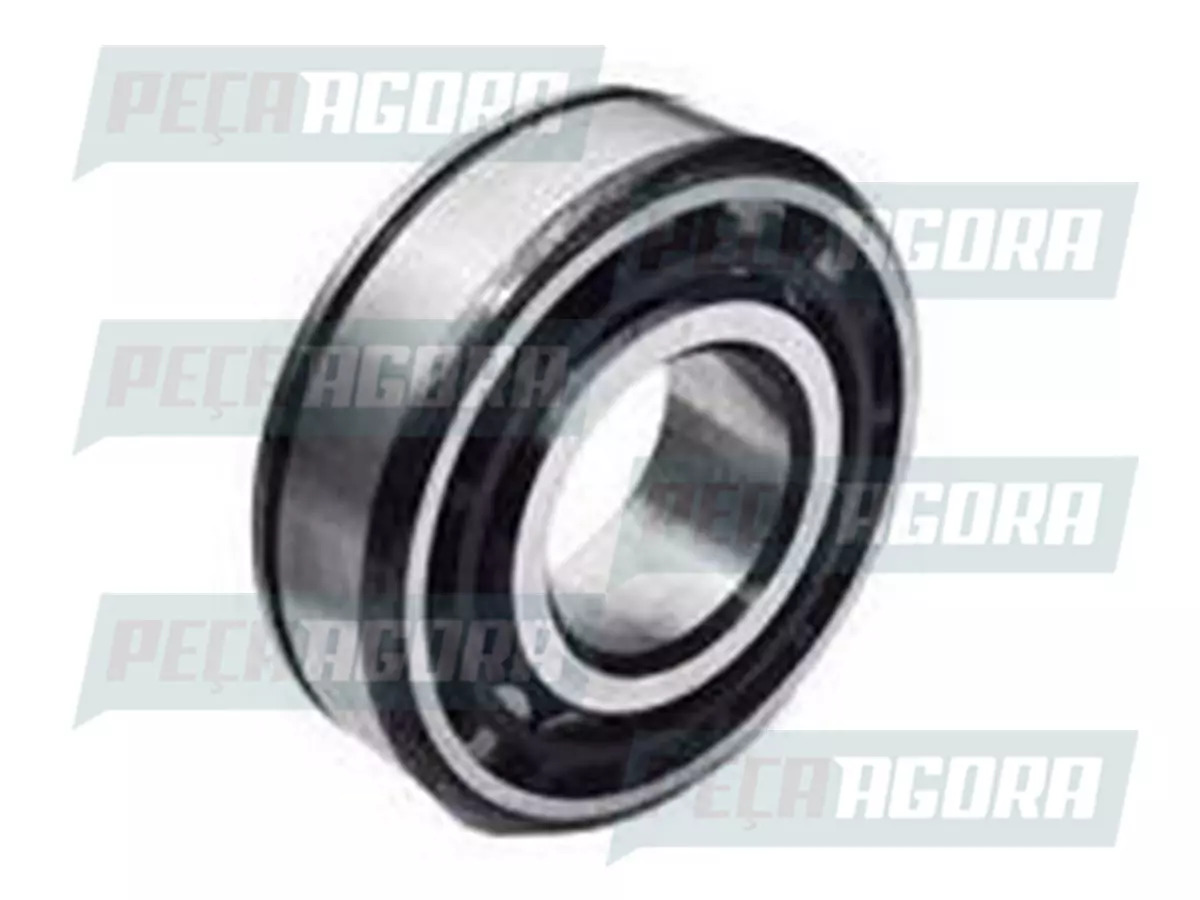 ROLAMENTO PONTA PINHAO MB 1313 1418 2013 2213 O362 O355 1313 1513 (3459817301)