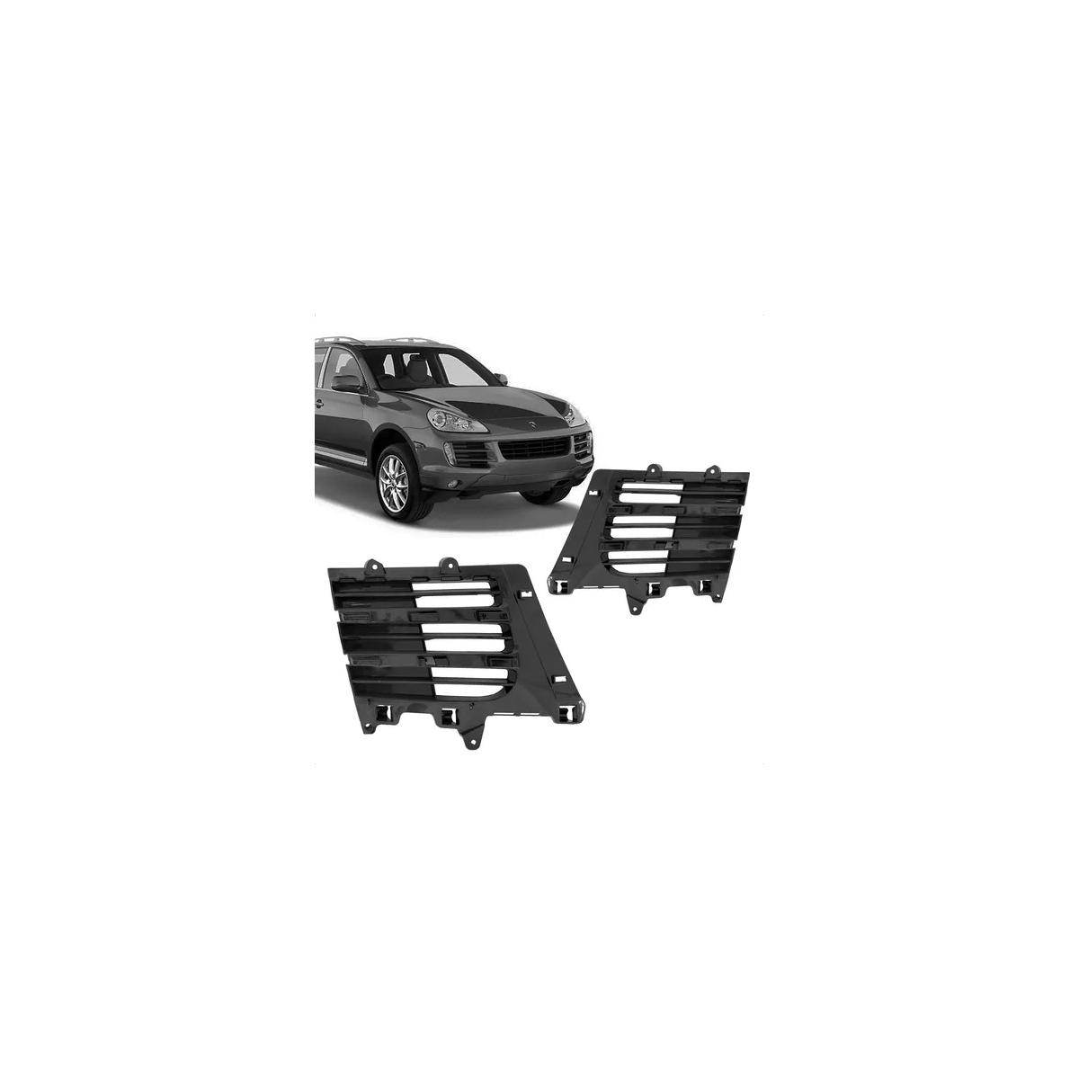 CAYENNE 08/10 SPORT GRADE INT P/CHO DIANT PTO LD CAYENNE 2008 A 2010 (RF28528)