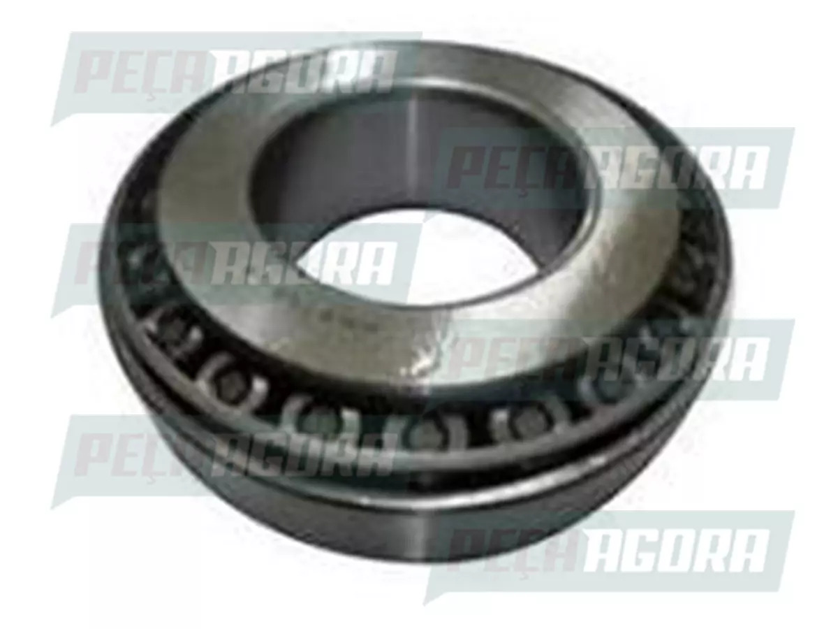 ROLAMENTO SUPERIOR PINHAO RS160 VW 4300 19310 19320 31320 FORD 4331 1932 4332 RS