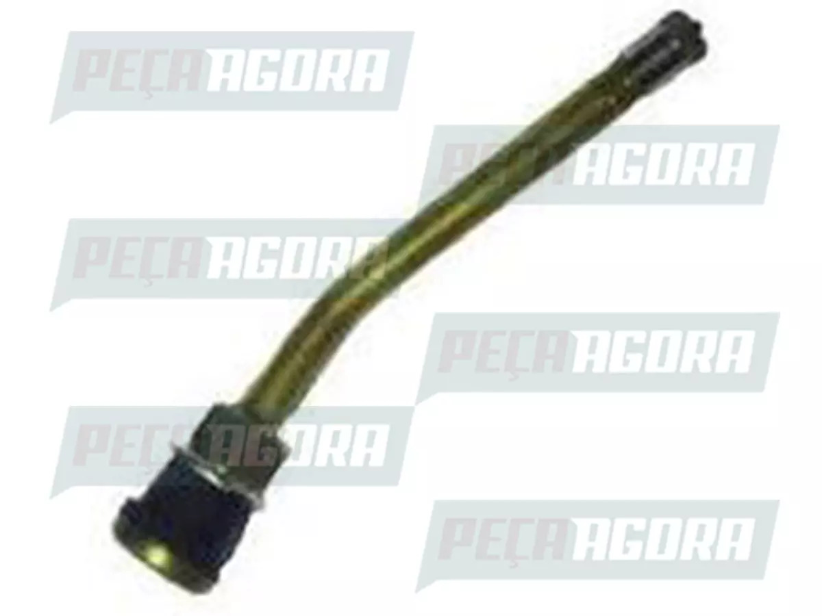 ROLAMENTO TRASEIRO PINHAO RS145 140 72212 72487 CARGO 1215 1415 2622 2626 2631 2