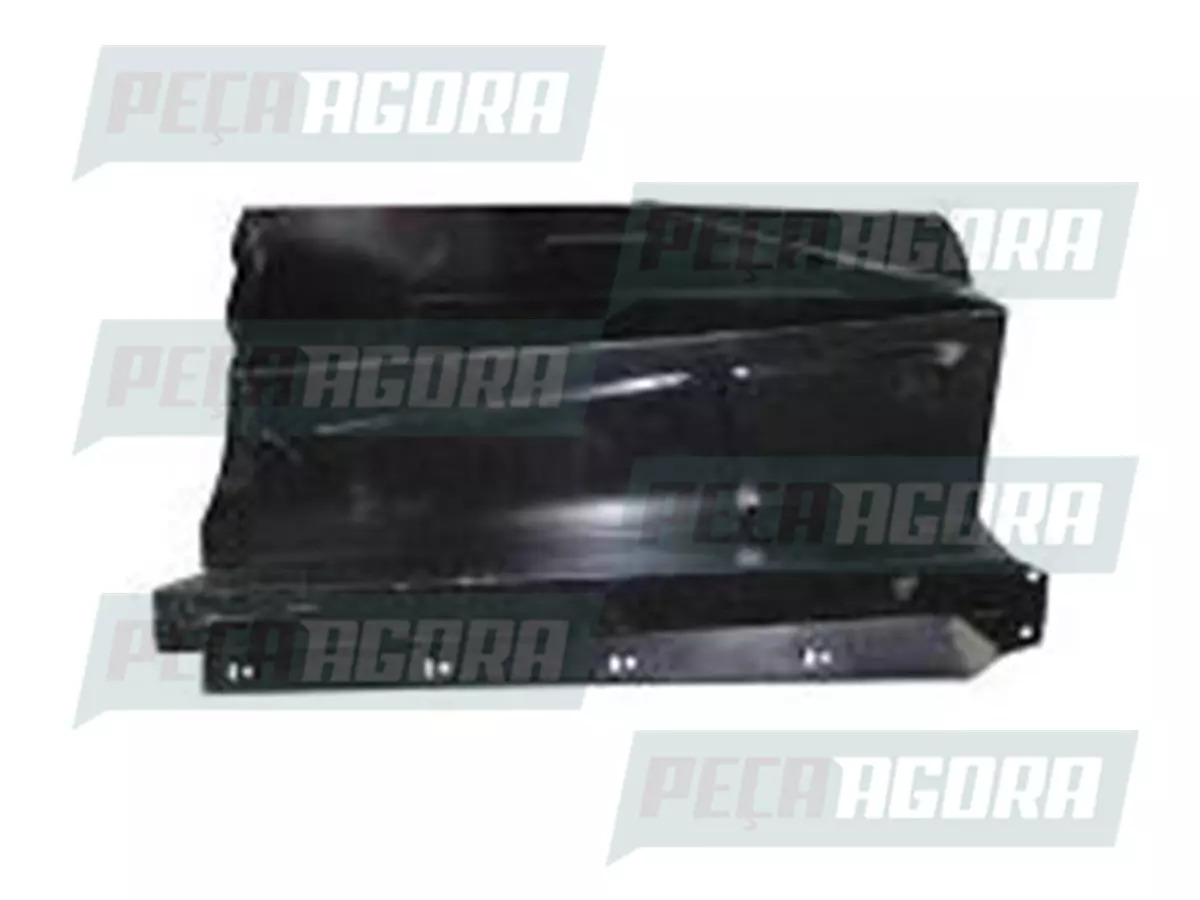 SAIA PARALAMA LD FORD F1000 F4000 ATE 92 (BEOC16054B)