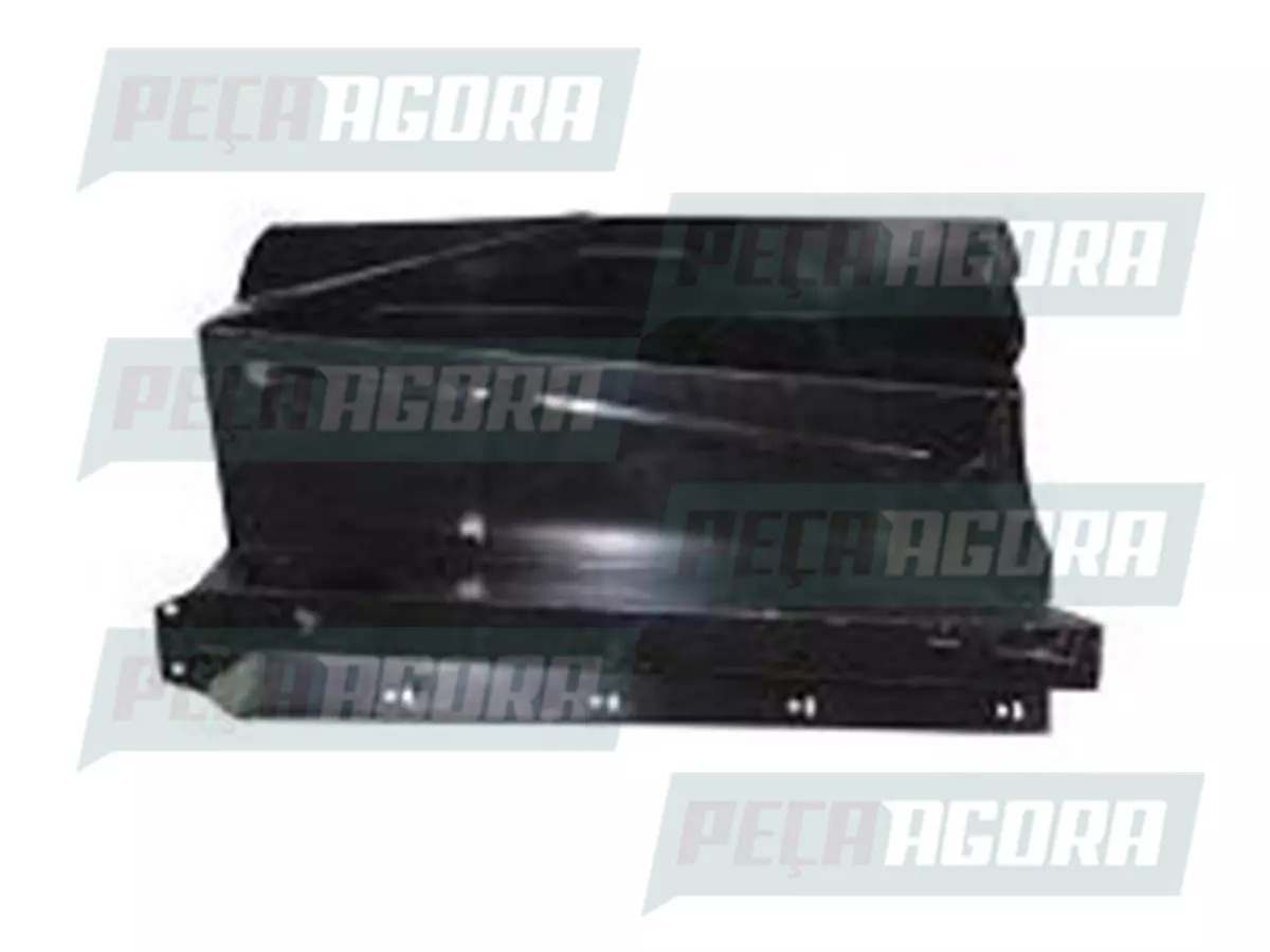 SAIA PARALAMA LE FORD F1000 F4000 ATE 92 (BEOC16055A)