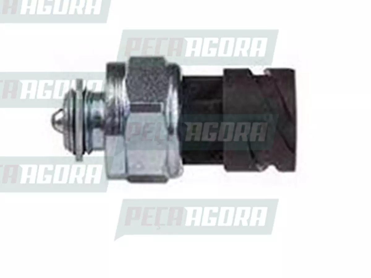 SENSOR NEUTRO FSO4405 MB MBB 710 2005 ACELO 915C 2003 LO 715 LO 912 ONIBUS 2005 