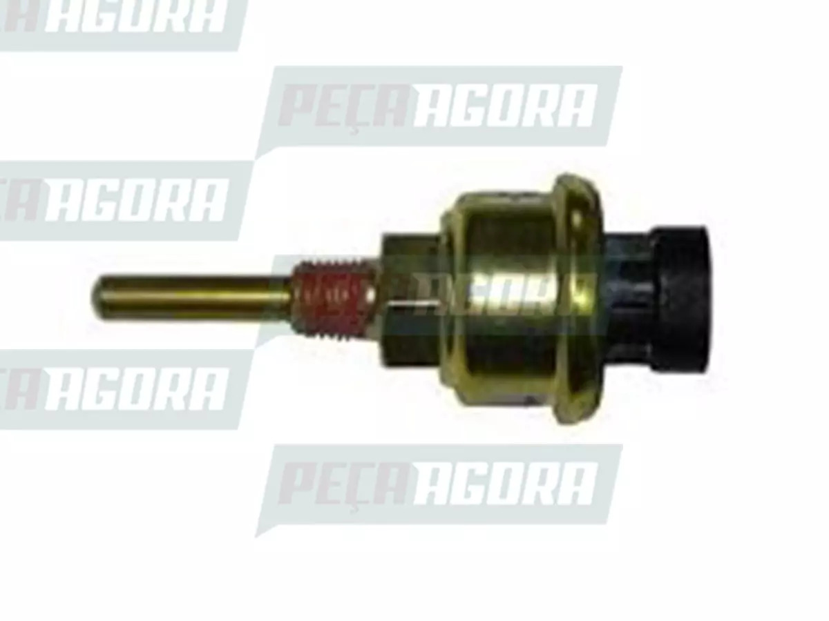SENSOR NIVEL DAGUA FORD NOVO CARGO 1317 4X2 1517 4X2 1717 4X2 1722 4X2 2422 4X2 